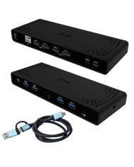 Cavo HDMI Aisens A120-0731 2 m