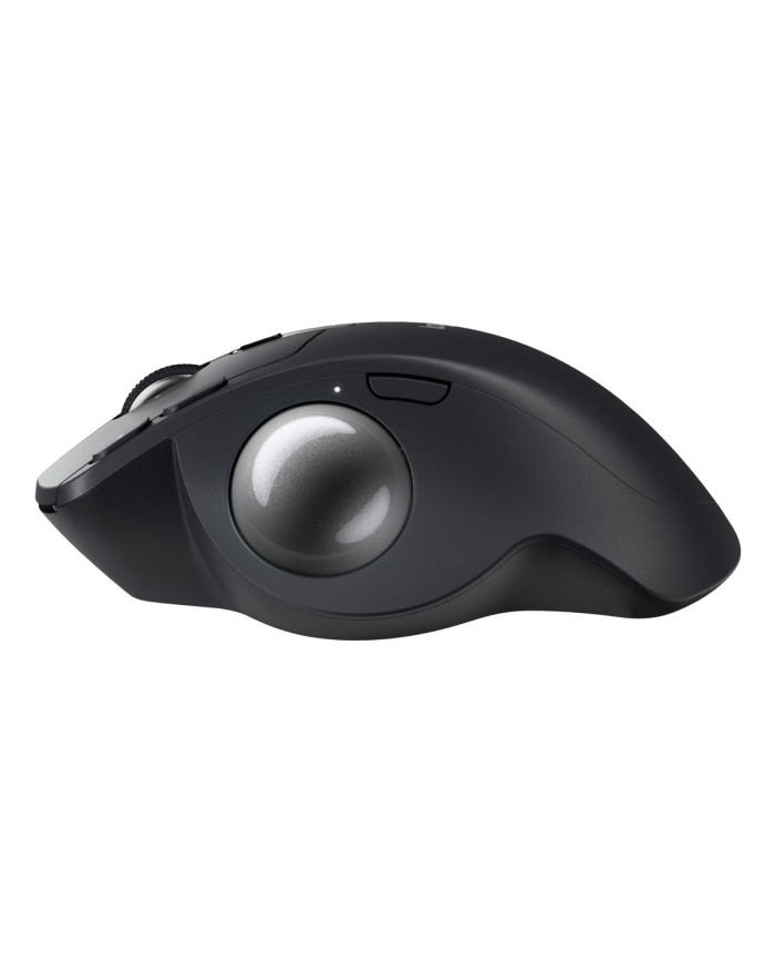 Mouse Logitech 910-007260 Grafite Mouse Logitech 910-007260 Grafite