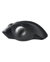 Mouse Logitech 910-007260 Grafite Mouse Logitech 910-007260 Grafite