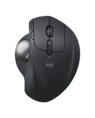 Mouse Logitech 910-007260 Grafite Mouse Logitech 910-007260 Grafite