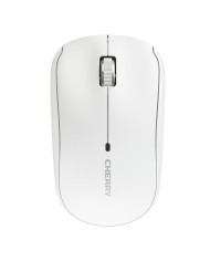 Mouse senza Fili HP 435