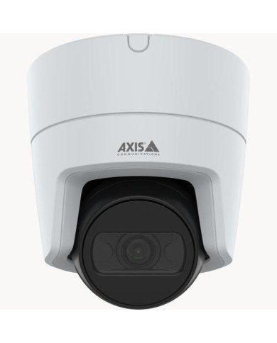 Videocamera di Sorveglianza Axis 02916-001