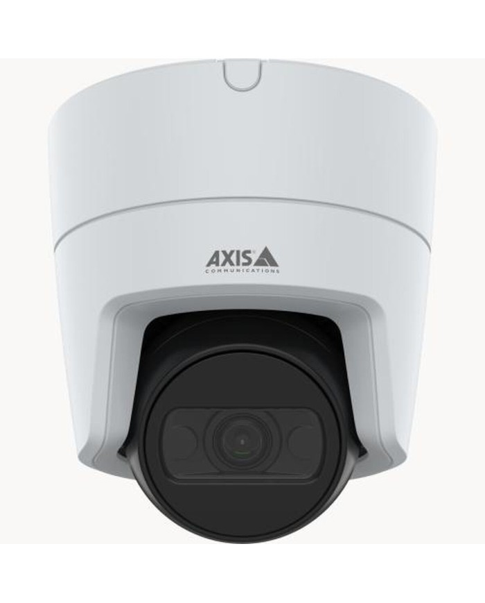 Videocamera di Sorveglianza Axis 02916-001