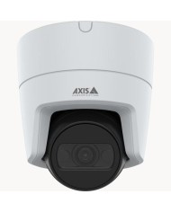 Videocamera di Sorveglianza Axis 02916-001