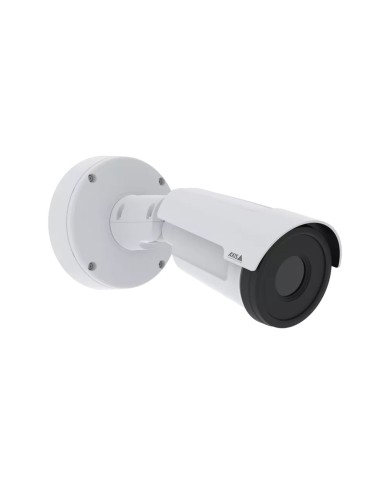 Videocamera di Sorveglianza Axis 02949-001