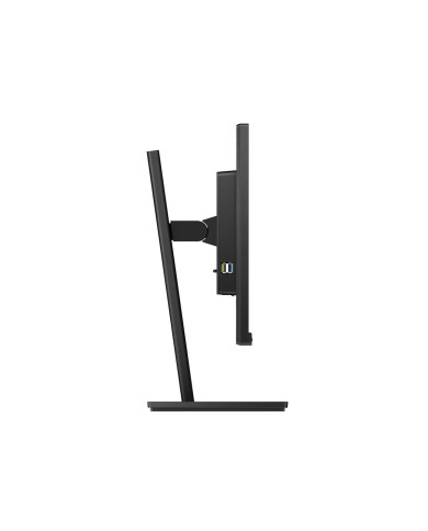 Monitor Philips 242B1G/00 23,8" Full HD LCD 75 Hz