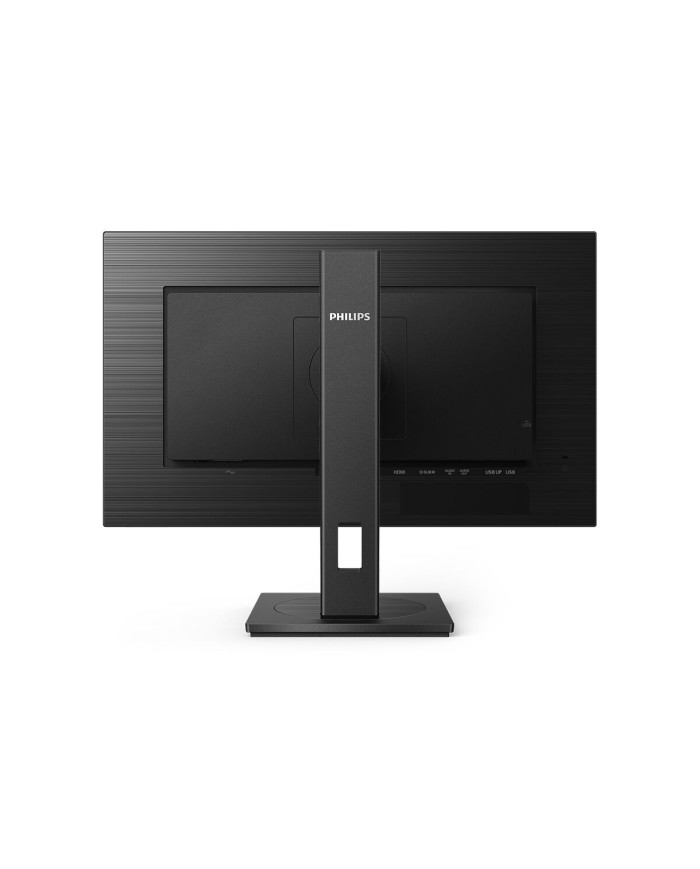 Monitor Philips 242B1G/00 23,8" Full HD LCD 75 Hz