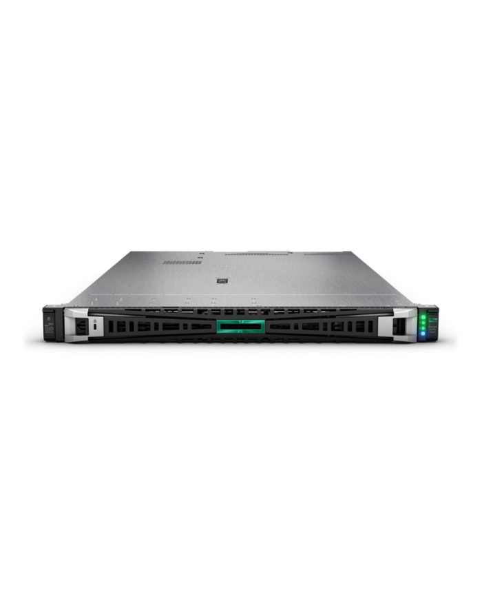 Server HPE P77237-425 Server HPE P77237-425
