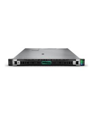 Server HPE P77232-425 32 GB RAM Server HPE P77232-425 32 GB RAM