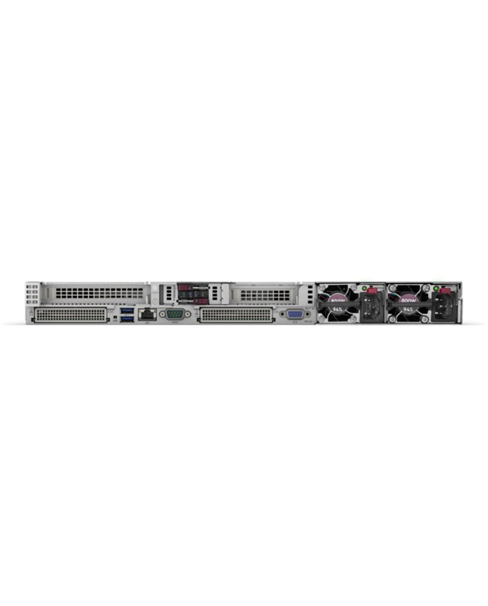 Server HPE P77237-425 Server HPE P77237-425