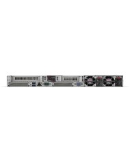 Server HPE P77237-425 Server HPE P77237-425