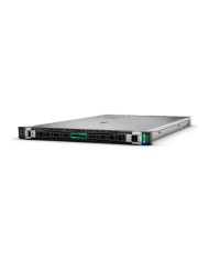 Server HPE P77237-425 Server HPE P77237-425