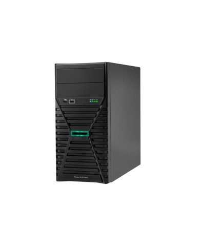 Server HPE P77232-425 32 GB RAM