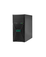 Server HPE P77232-425 32 GB RAM Server HPE P77232-425 32 GB RAM