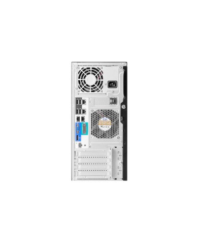 Server HPE P77232-425 32 GB RAM