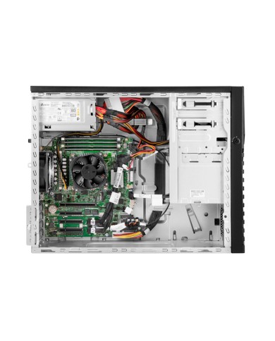 Server HPE P77232-425 32 GB RAM