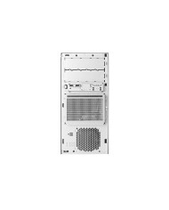 Server HPE P77232-425 32 GB RAM Server HPE P77232-425 32 GB RAM
