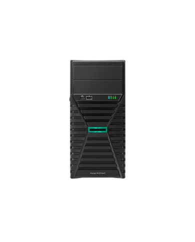 Server HPE P77232-425 32 GB RAM