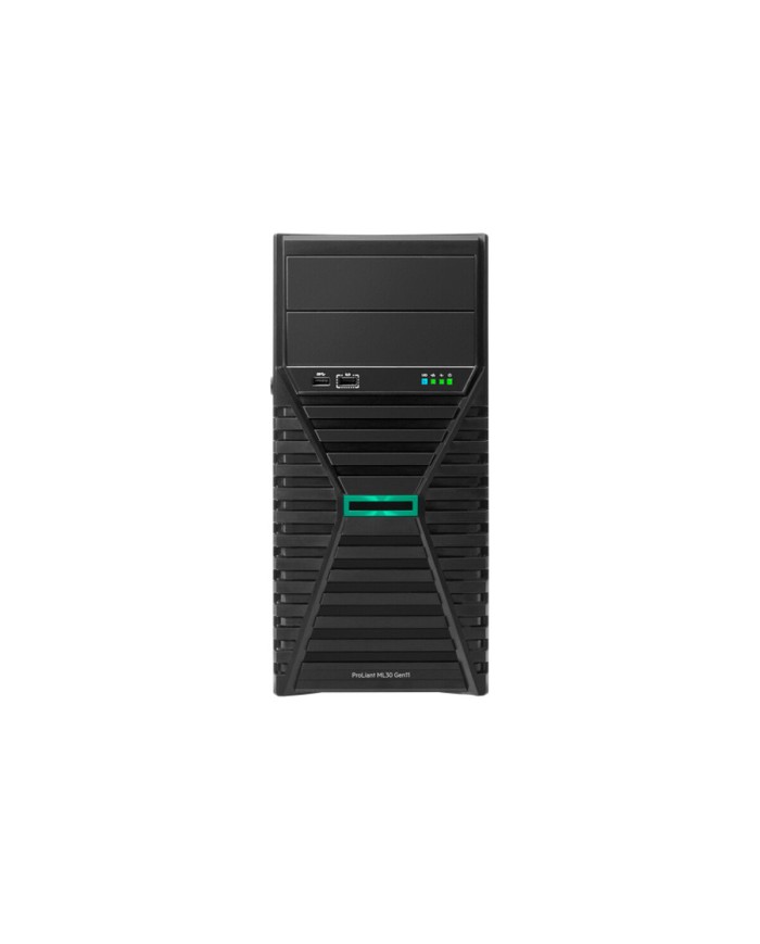 Server HPE P77232-425 32 GB RAM Server HPE P77232-425 32 GB RAM