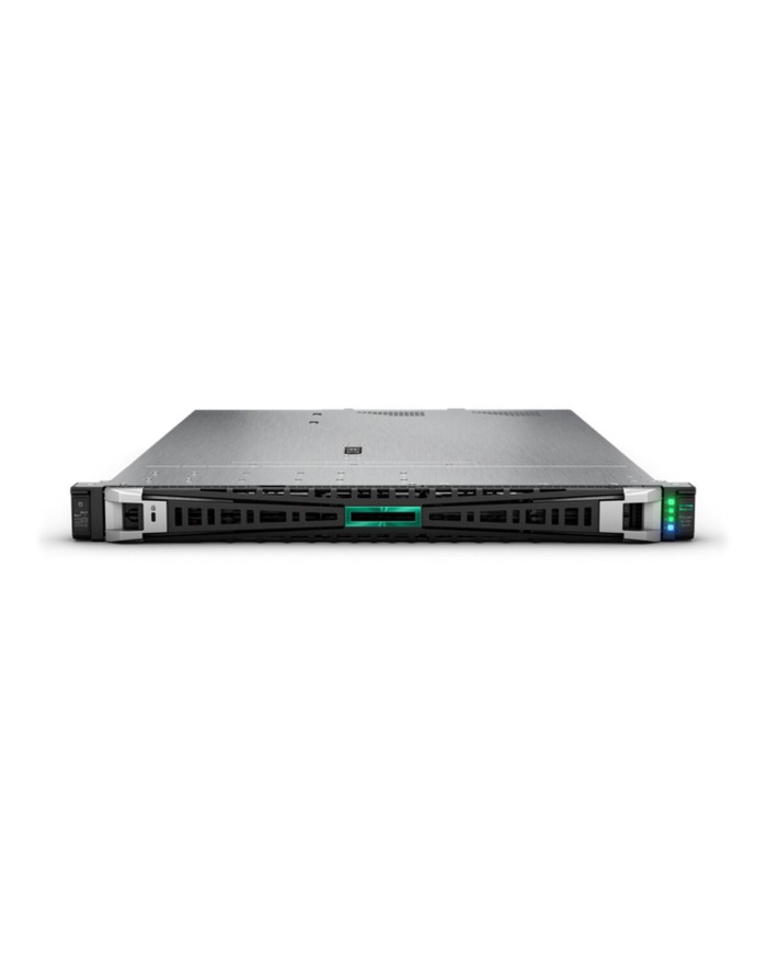 Server HPE P77243-425 Server HPE P77243-425