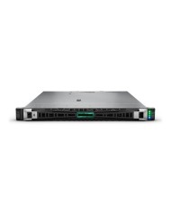 Server HPE P78087-425 32 GB RAM Server HPE P78087-425 32 GB RAM