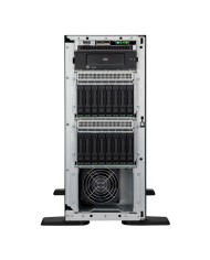 Server HPE P77234-425 32 GB RAM Server HPE P77234-425 32 GB RAM