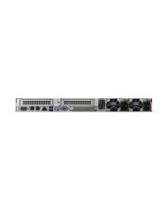 Server HPE P77243-425 Server HPE P77243-425