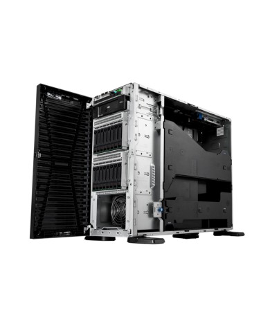 Server HPE P77234-425 32 GB RAM Server HPE P77234-425 32 GB RAM