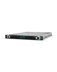 Server HPE P77243-425 Server HPE P77243-425