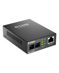 Convertitore/Adattatore D-Link DMC-G10SC
