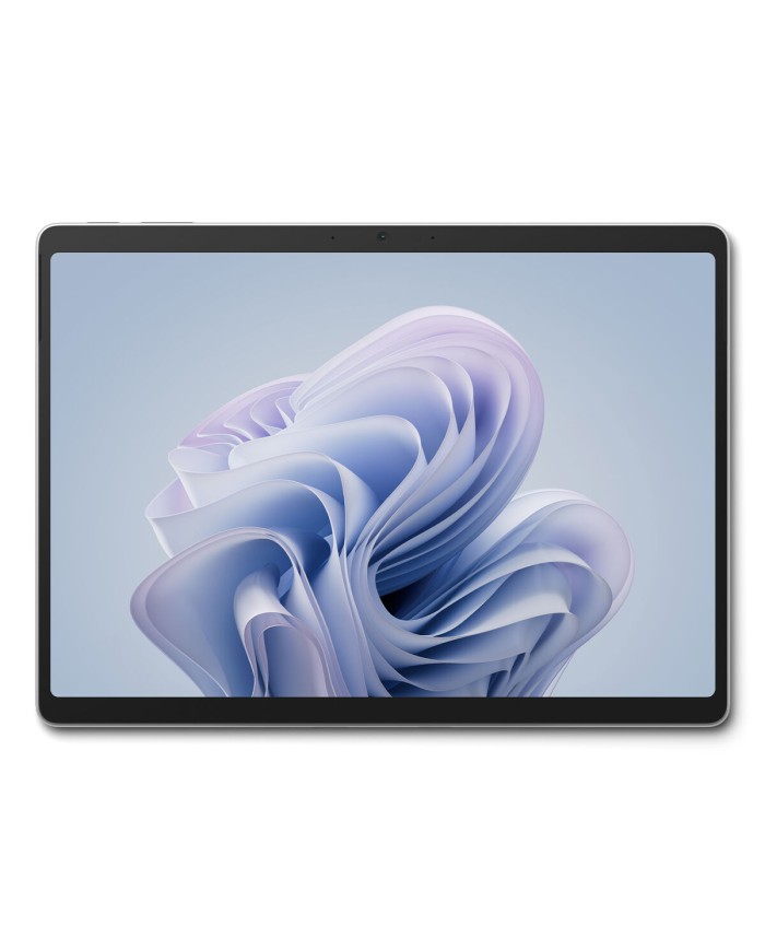 Tablet Microsoft EP2-26327 13" 64 GB RAM 1 TB Platino Tablet Microsoft EP2-26327 13" 64 GB RAM 1 TB Platino