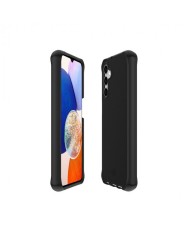 Custodia per Cellulare Panzer Glass 1448 Trasparente Apple