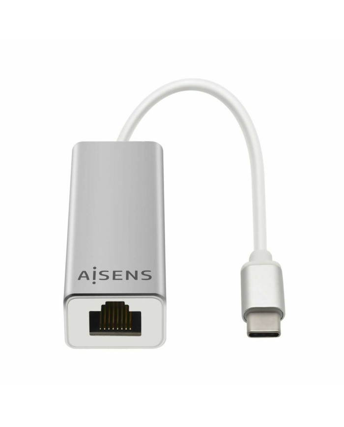 Hub USB Aisens A109-0341 USB 3.1 Hub USB Aisens A109-0341 USB 3.1