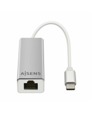 Hub USB Aisens A109-0341 USB 3.1 Hub USB Aisens A109-0341 USB 3.1