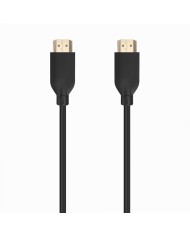Cavo HDMI Aisens A120-0734 Nero 5 m