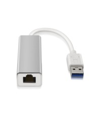 Adattatore USB con Ethernet Aisens A106-0049 Adattatore USB con Ethernet Aisens A106-0049