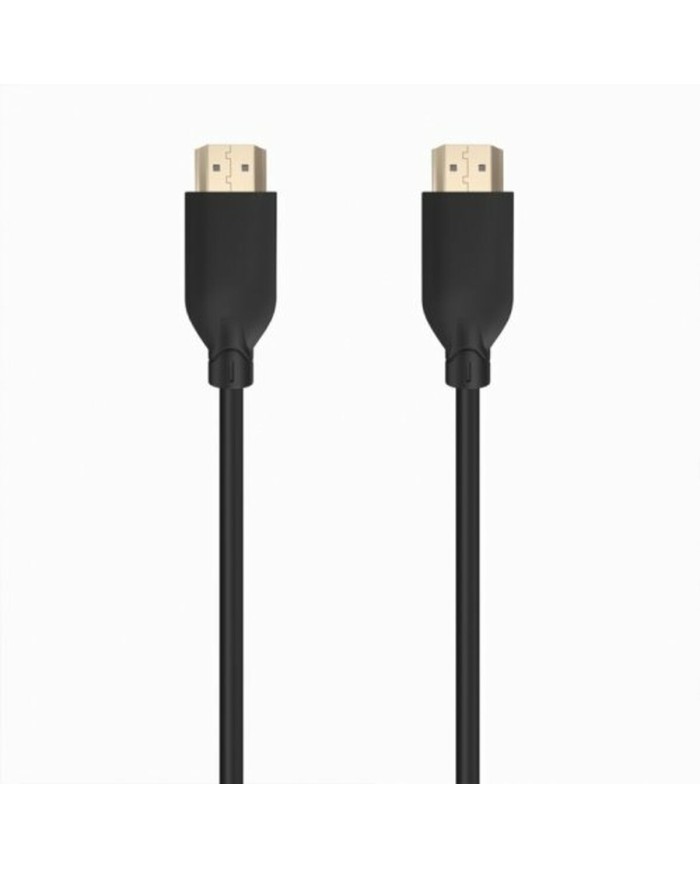 Cavo HDMI Aisens A120-0734 Nero 5 m