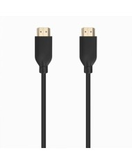 Cavo HDMI Aisens A120-0734 Nero 5 m