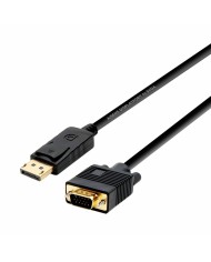 Cavo HDMI a DVI Aisens A125-0365