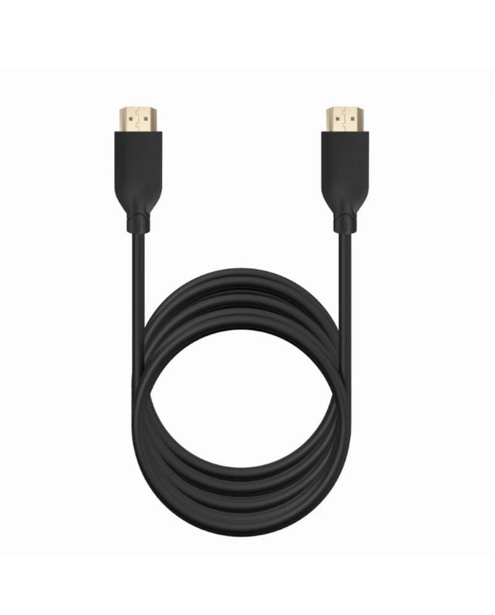 Cavo HDMI Aisens A120-0735 Nero 7 m