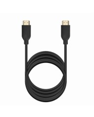 Cavo HDMI Aisens A120-0735 Nero 7 m