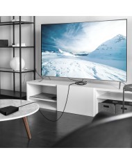 Cavo HDMI Aisens A120-0731 2 m