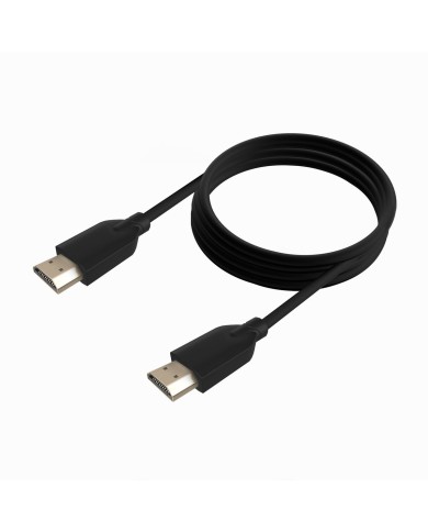 Cavo HDMI Aisens A120-0731 2 m Cavo HDMI Aisens A120-0731 2 m