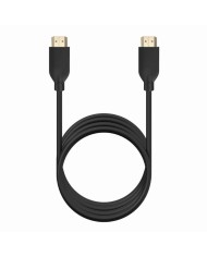 Cavo HDMI Aisens A120-0731 2 m