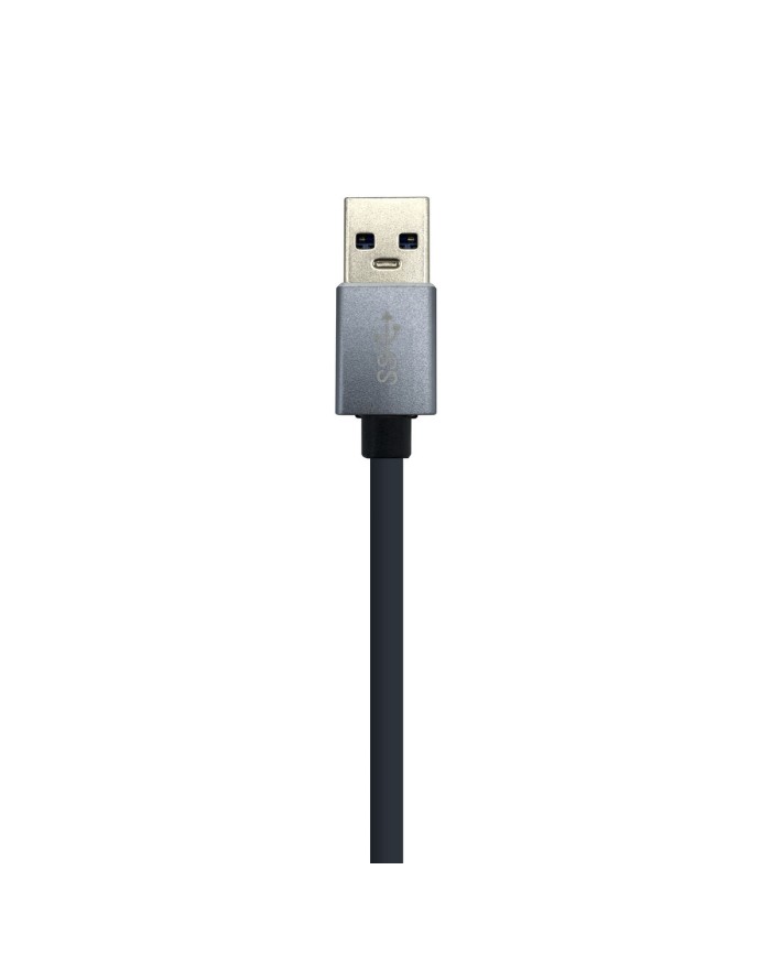 Hub USB Aisens A106-0401 Hub USB Aisens A106-0401