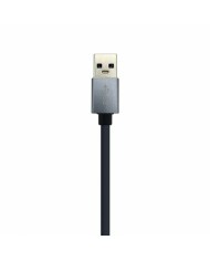 Hub USB Aisens A106-0401 Hub USB Aisens A106-0401