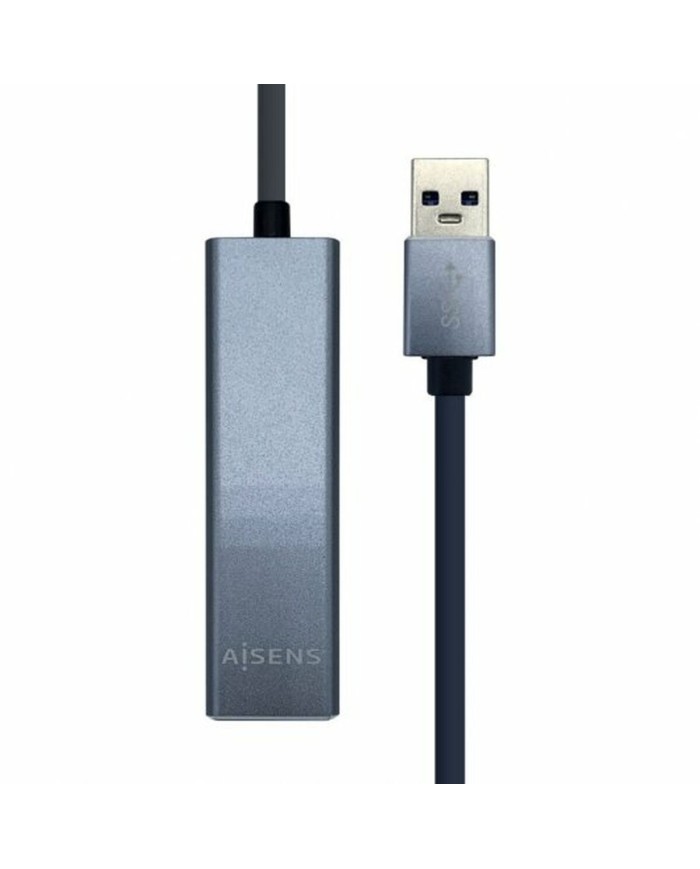 Hub USB Aisens A106-0401 Hub USB Aisens A106-0401