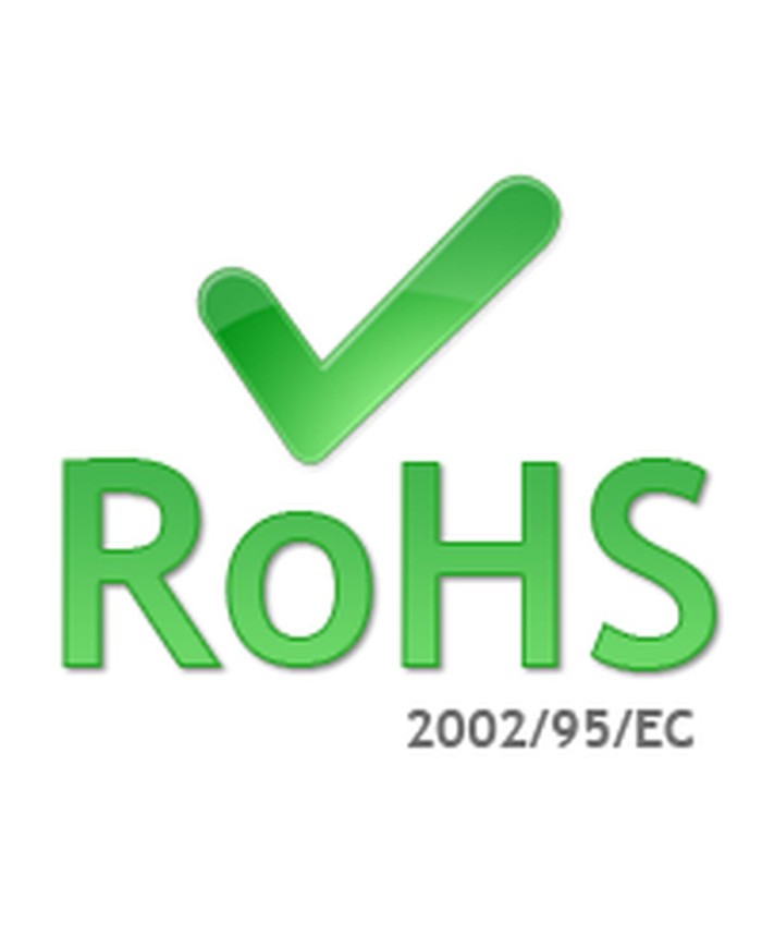 Cavo di Alimentazione Aisens A132-0167