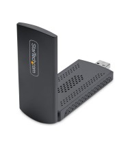 Scheda di Rete Startech AX54005A-USB-WIFI-6E