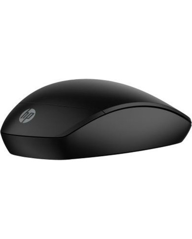 Mouse senza Fili HP 235 SLIM
